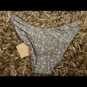 Kulani kinis daisy bottoms